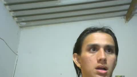 nati_s123 online show from July 6, 2026, 11:51 am