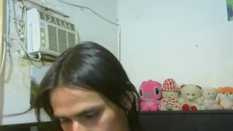 nati_s123 online show from July 10, 2026, 3:14 pm