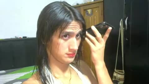 nati_s123 online show from July 19, 2026, 12:20 pm