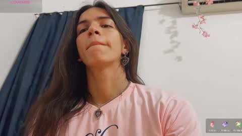 Nati online show from October 15, 2025, 6:35 am