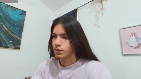 Nati online show from December 21, 2025, 2:24 pm