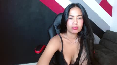 natihoran online show from September 9, 2025, 11:59 pm