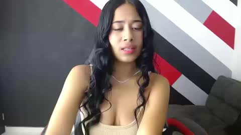 natihoran online show from September 26, 2025, 12:58 am