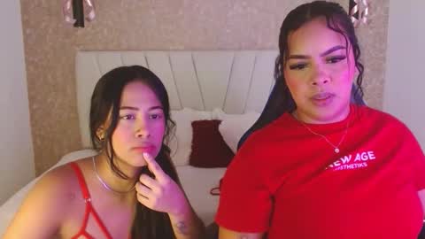 natihoran online show from October 20, 2025, 12:00 am