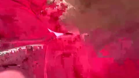 Snapshot of nation2323 chatting on September 19, 2025, 12:28 pm nation2323 online show from September 19, 2025, 12:28 pm