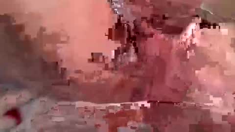 Snapshot of nation2323 chatting on September 23, 2025, 1:25 pm nation2323 online show from September 23, 2025, 1:25 pm