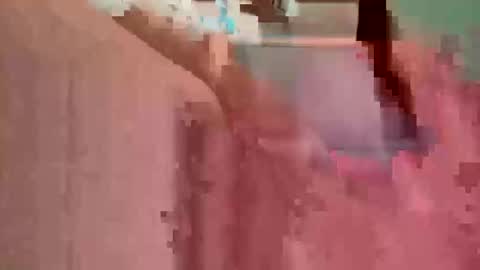 Snapshot of nation2323 chatting on September 27, 2025, 2:22 pm nation2323 online show from September 27, 2025, 2:22 pm