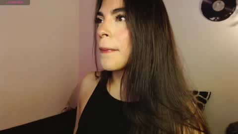 Snapshot of natis_miamm chatting on September 29, 2025, 2:06 am natis_miamm online show from September 29, 2025, 2:06 am