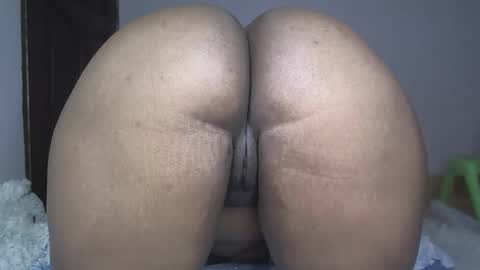 big titty bitch online show from February 26, 2026, 9:41 am