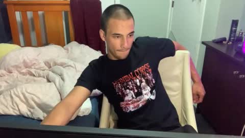 Snapshot of native_boy2 chatting on January 18, 2026, 5:00 am native_boy2 online show from January 18, 2026, 5:00 am