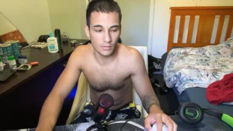 Snapshot of native_boy2 chatting on February 20, 2026, 9:04 pm native_boy2 online show from February 20, 2026, 9:04 pm