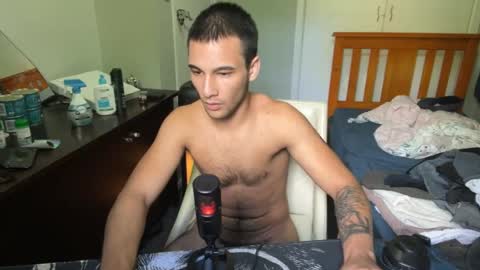 Snapshot of native_boy2 chatting on February 21, 2026, 8:54 pm native_boy2 online show from February 21, 2026, 8:54 pm