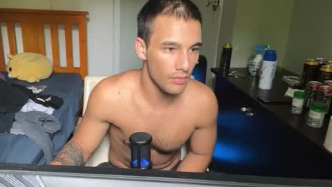 Snapshot of native_boy2 chatting on February 23, 2026, 11:46 pm native_boy2 online show from February 23, 2026, 11:46 pm