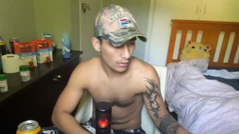 Snapshot of native_boy2 chatting on February 25, 2026, 11:14 pm native_boy2 online show from February 25, 2026, 11:14 pm