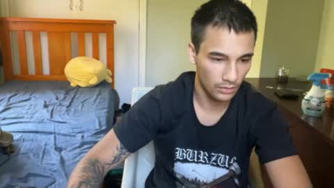 Snapshot of native_boy2 chatting on March 1, 2026, 12:01 am native_boy2 online show from March 1, 2026, 12:01 am