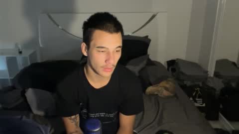 Snapshot of native_boy2 chatting on March 7, 2026, 7:00 pm native_boy2 online show from March 7, 2026, 7:00 pm