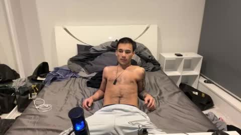 Snapshot of native_boy2 chatting on March 8, 2026, 10:30 am native_boy2 online show from March 8, 2026, 10:30 am