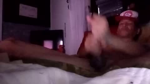 Haven online show from December 3, 2025, 3:21 pm