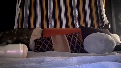 Haven online show from April 1, 2026, 4:04 pm