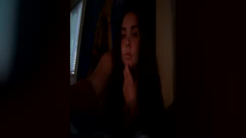 Snapshot of nativeootie69 chatting on June 17, 2026, 3:53 am nativeootie69 online show from June 17, 2026, 3:53 am