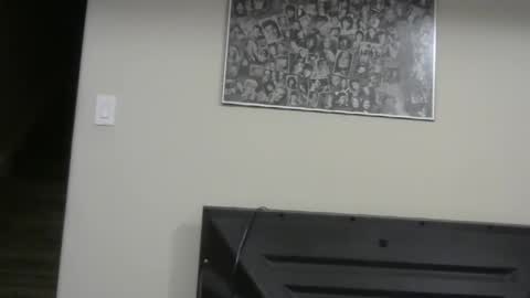 Snapshot of nativeson111 chatting on November 16, 2025, 6:08 am nativeson111 online show from November 16, 2025, 6:08 am