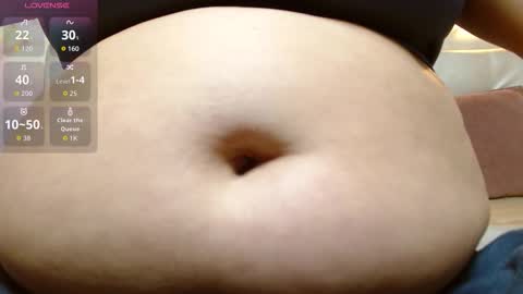 nato_evans online show from November 10, 2025, 9:14 pm