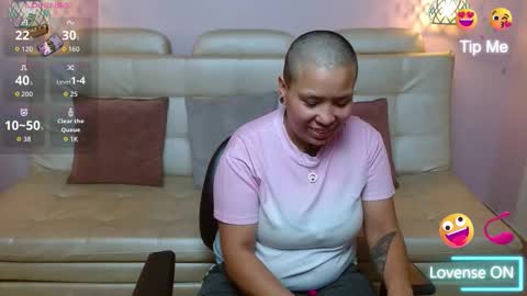 nato_evans online show from January 5, 2026, 10:24 pm