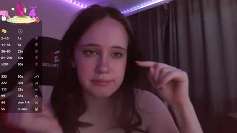 Snapshot of natsuki2005 chatting on September 12, 2025, 8:25 am natsuki2005 online show from September 12, 2025, 8:25 am