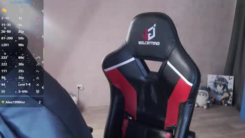 Snapshot of natsuki2005 chatting on October 31, 2025, 5:14 pm natsuki2005 online show from October 31, 2025, 5:14 pm