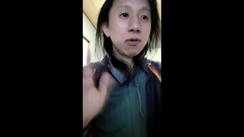 natsumi1230 online show from March 15, 2026, 9:04 am