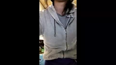 natsumi1230 online show from April 25, 2026, 4:26 pm