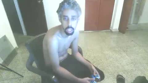 Jose online show from April 10, 2026, 5:23 am