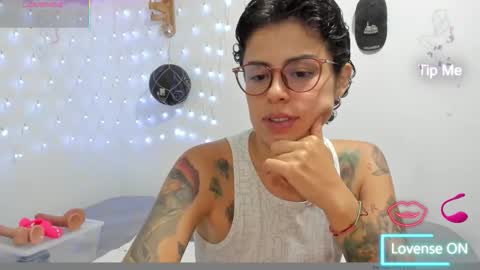 natt_op online show from February 24, 2026, 12:19 am