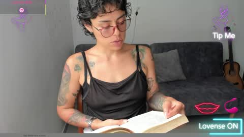 natt_op online show from April 10, 2026, 3:39 pm