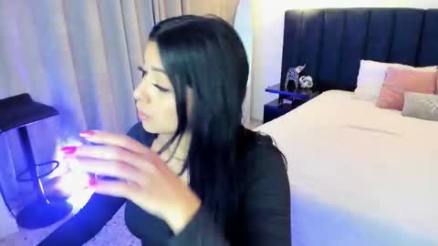 nattashaa online show from January 17, 2026, 11:26 am