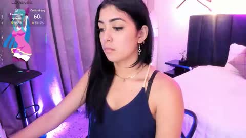 nattashaa online show from March 21, 2026, 11:59 am