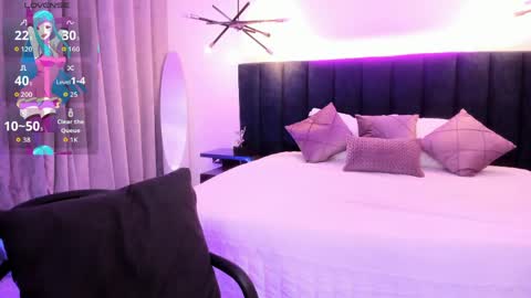 nattashaa online show from April 1, 2026, 11:33 am