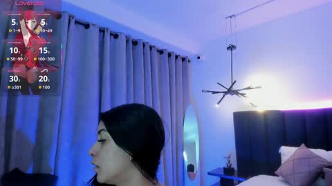 nattashaa online show from April 17, 2026, 11:35 am