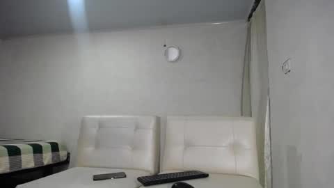 Nattashaa online show from November 12, 2025, 11:43 am