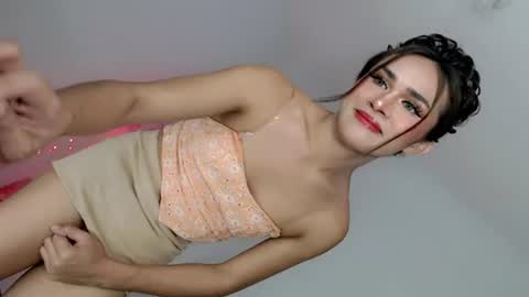 Nathalie smith online show from June 30, 2026, 6:36 am