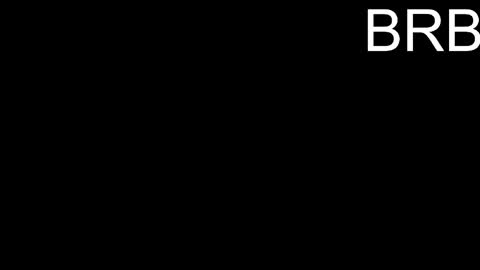 Pure evil Nat NONUDE GODDESS online show from March 2, 2026, 7:15 am