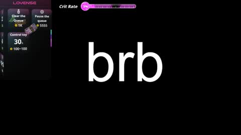 Pure evil Nat NONUDE GODDESS online show from March 24, 2026, 3:22 am