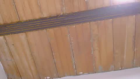 natalia online show from September 29, 2025, 2:49 am