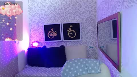 Natt.....3 online show from December 3, 2024, 7:44 pm