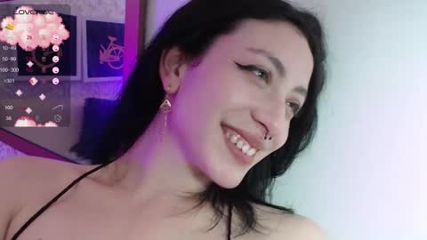 Natt.....3 online show from December 5, 2024, 8:00 pm