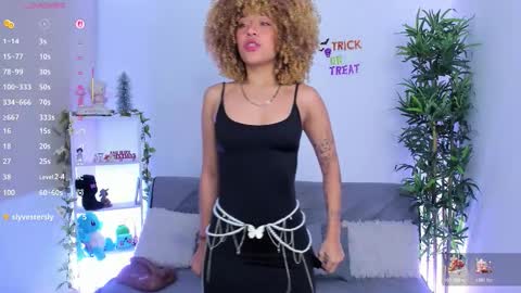 natty online show from November 11, 2025, 11:32 am