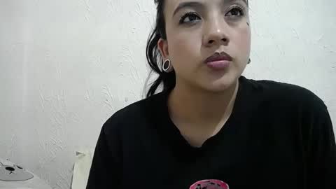 Natty online show from January 30, 2025, 4:37 am