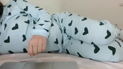 nattyrp online show from January 16, 2026, 7:01 am