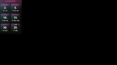 natural_babe666 online show from December 31, 2024, 10:26 am