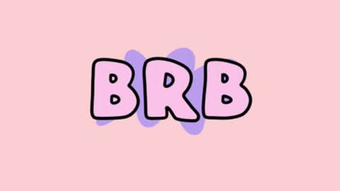 Jazmin Bigboobs online show from February 14, 2025, 10:58 pm